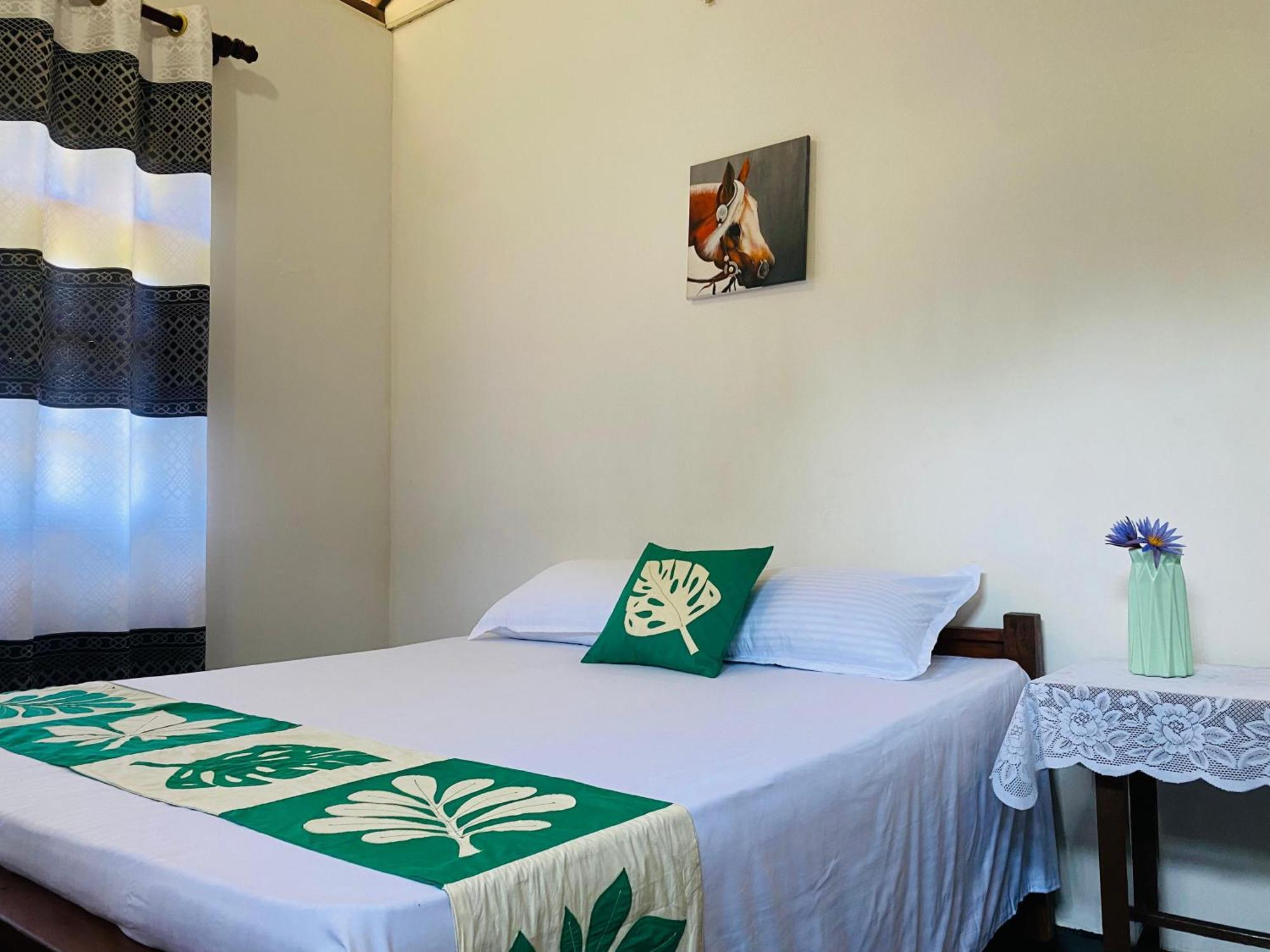 Villa Kabalana 57 Ahangama Εξωτερικό φωτογραφία