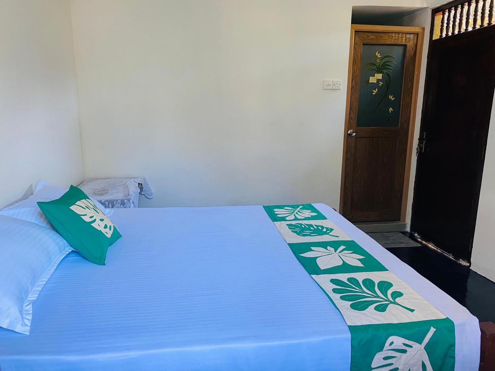 Villa Kabalana 57 Ahangama Εξωτερικό φωτογραφία