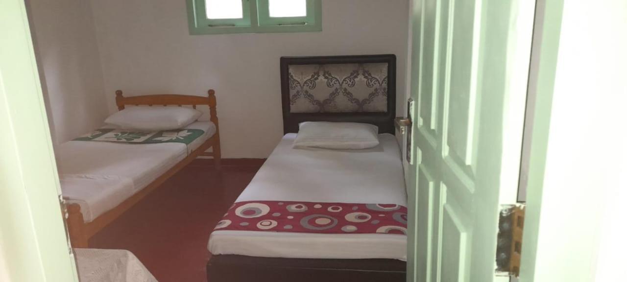 Villa Kabalana 57 Ahangama Εξωτερικό φωτογραφία