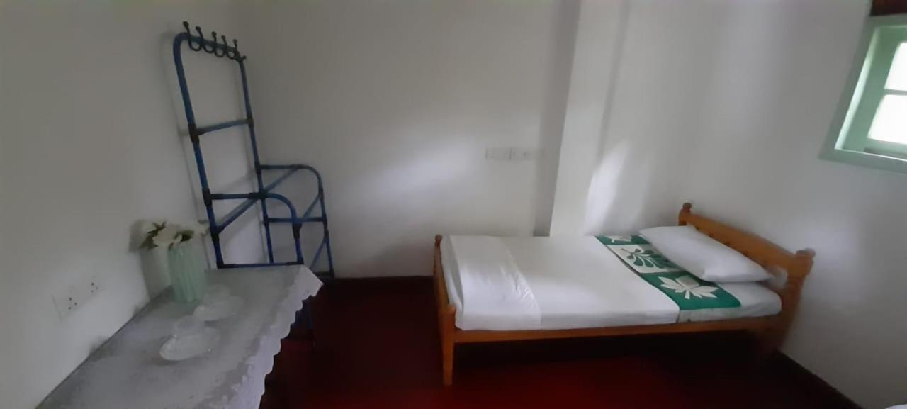 Villa Kabalana 57 Ahangama Εξωτερικό φωτογραφία