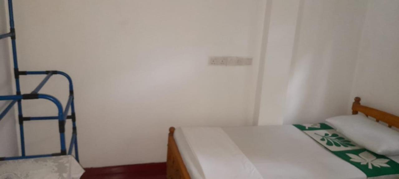 Villa Kabalana 57 Ahangama Εξωτερικό φωτογραφία