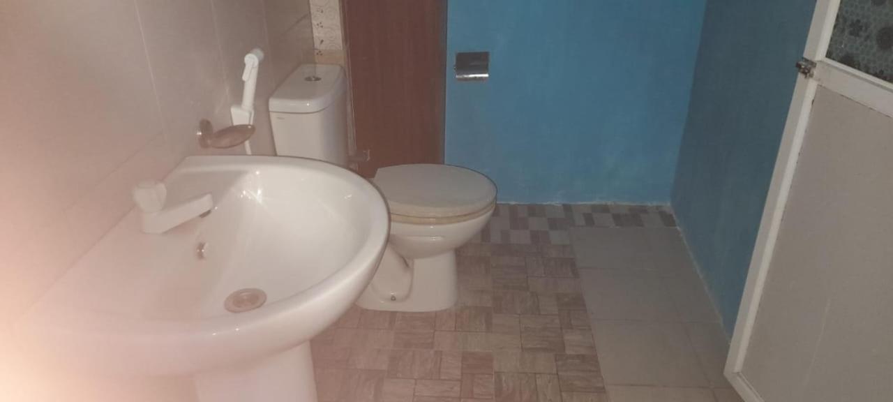 Villa Kabalana 57 Ahangama Εξωτερικό φωτογραφία