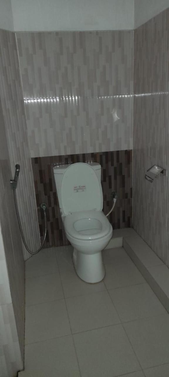 Villa Kabalana 57 Ahangama Εξωτερικό φωτογραφία