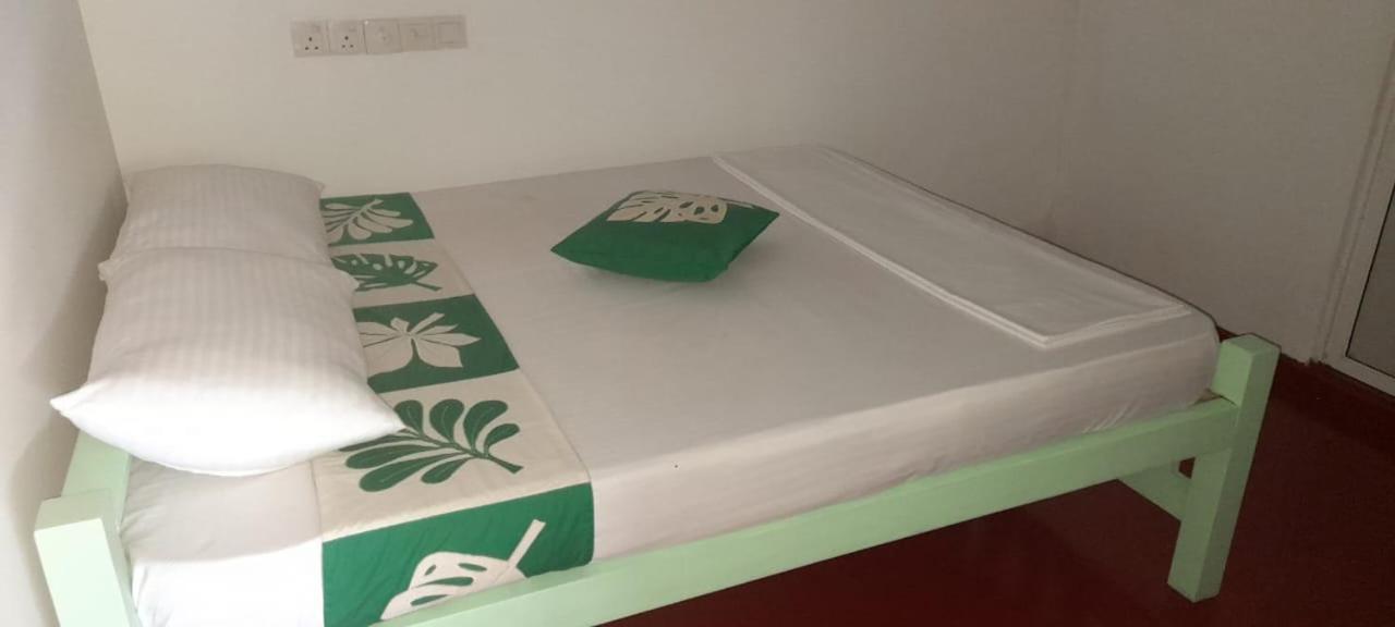 Villa Kabalana 57 Ahangama Εξωτερικό φωτογραφία