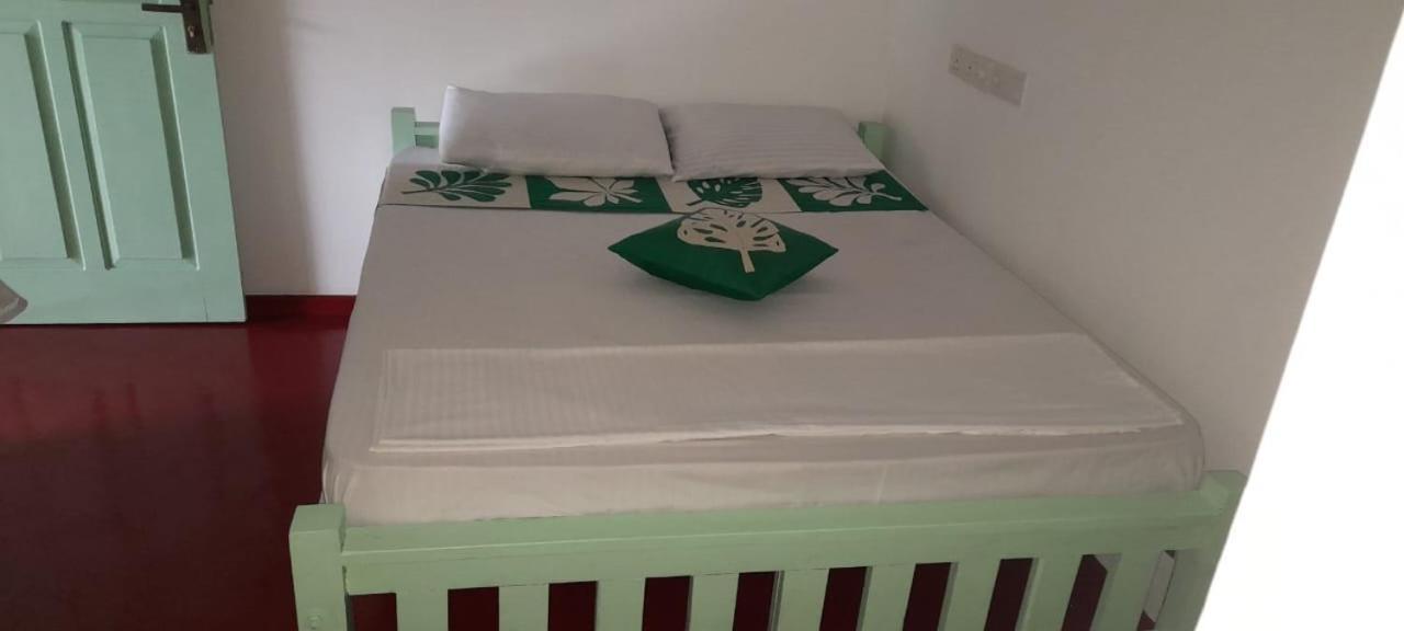Villa Kabalana 57 Ahangama Εξωτερικό φωτογραφία