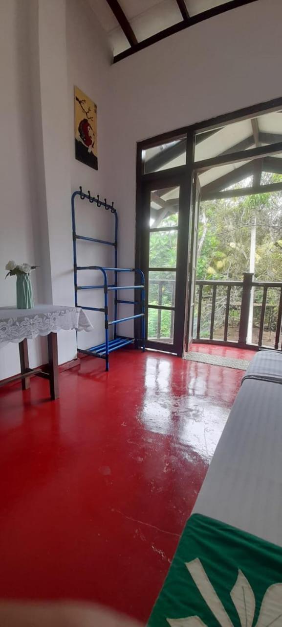 Villa Kabalana 57 Ahangama Εξωτερικό φωτογραφία