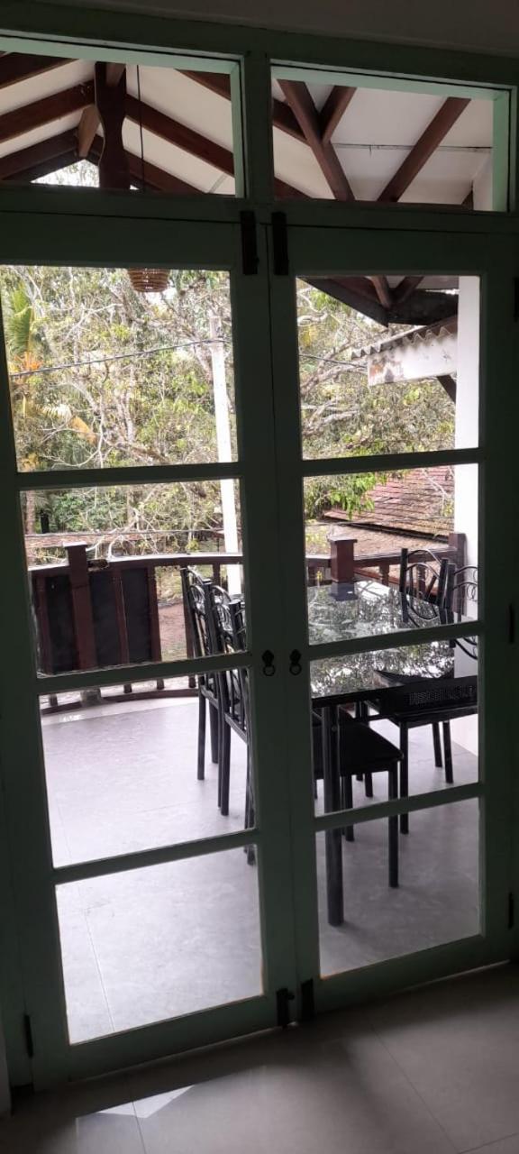 Villa Kabalana 57 Ahangama Εξωτερικό φωτογραφία