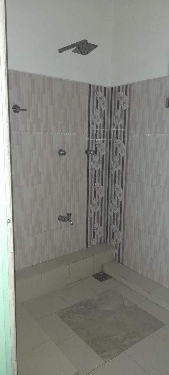 Villa Kabalana 57 Ahangama Εξωτερικό φωτογραφία