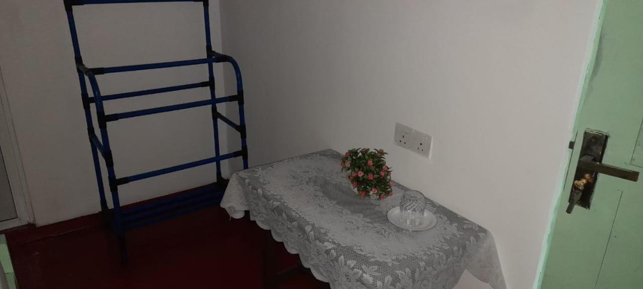 Villa Kabalana 57 Ahangama Εξωτερικό φωτογραφία