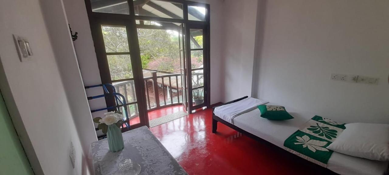 Villa Kabalana 57 Ahangama Εξωτερικό φωτογραφία