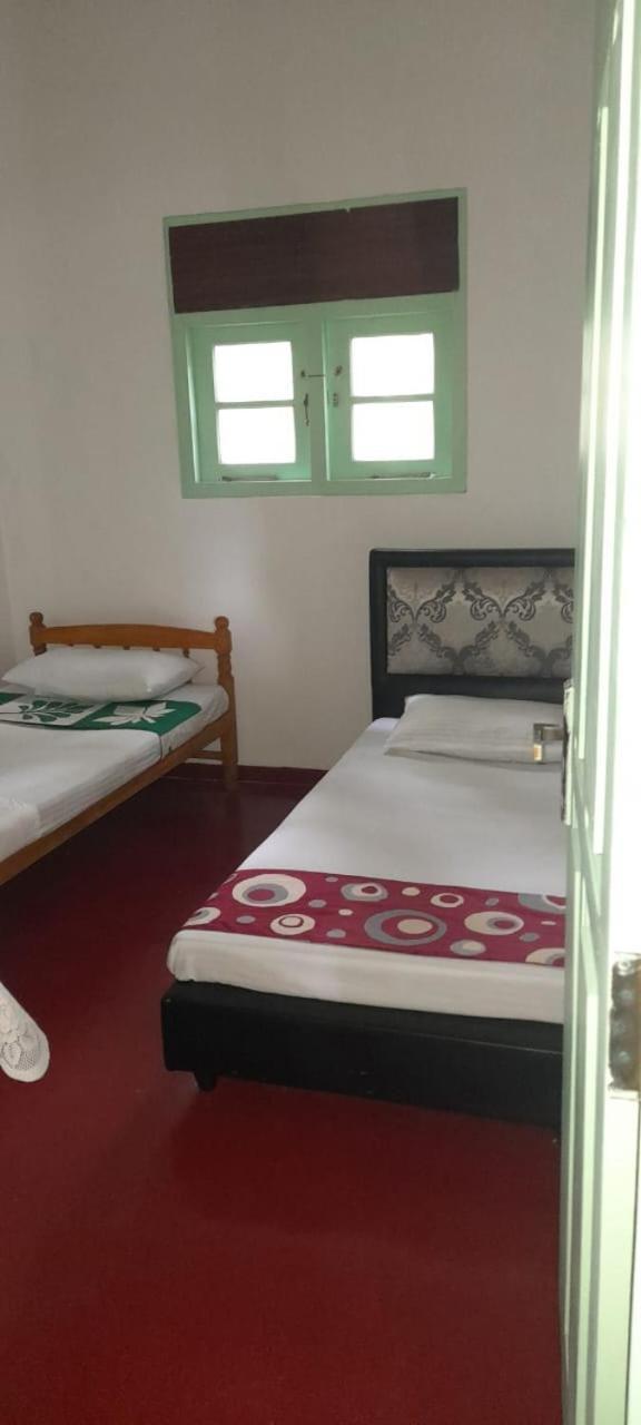 Villa Kabalana 57 Ahangama Εξωτερικό φωτογραφία
