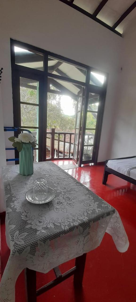 Villa Kabalana 57 Ahangama Εξωτερικό φωτογραφία