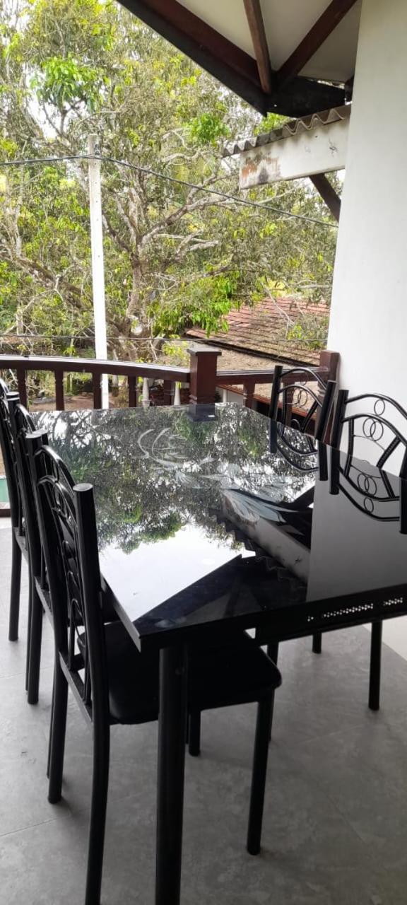 Villa Kabalana 57 Ahangama Εξωτερικό φωτογραφία